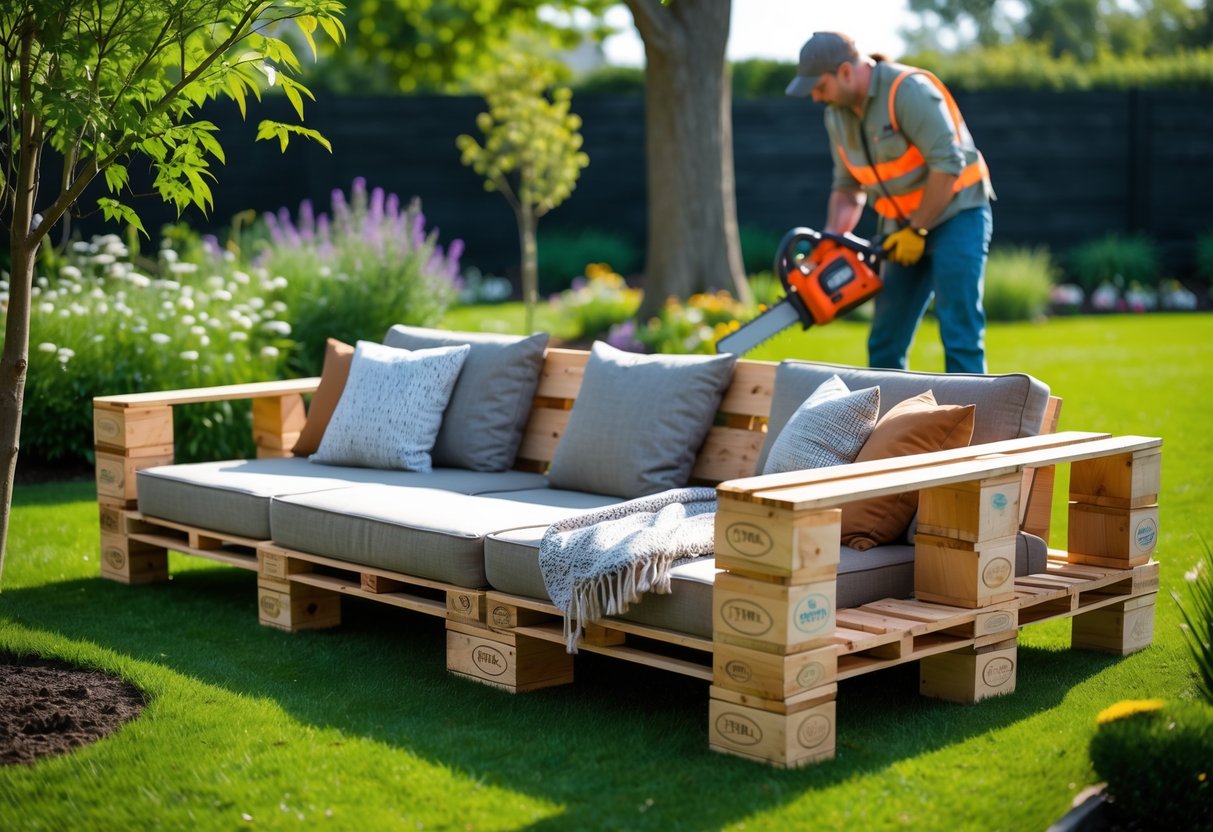 Of course, please provide the text you would like translated.